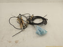 Mercedes SL500 Convertible Hydraulic Cylinders & Lines Set-10