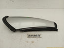 Mercedes SL500 Rear Right C Pillar Hinge Cover Panel-1