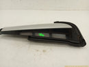 Mercedes SL500 Rear Right C Pillar Hinge Cover Panel-4