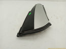 Mercedes SL500 Rear Right C Pillar Hinge Cover Panel-6