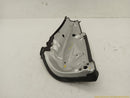 Mercedes SL500 Rear Right C Pillar Hinge Cover Panel-7