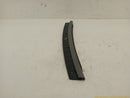 Mercedes SL500 Rear Interior Back Glass Trim-4