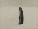 Mercedes SL500 Rear Interior Back Glass Trim-6