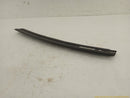 Mercedes SL500 Rear Interior Back Glass Trim-12