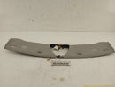 Mercedes SL500 Front Upper Headliner Trim-1