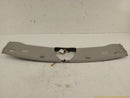Mercedes SL500 Front Upper Headliner Trim-2