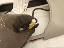 Mercedes SL500 Front Upper Headliner Trim-3
