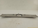 Mercedes SL500 Front Upper Headliner Trim-5
