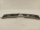 Mercedes SL500 Front Upper Headliner Trim-8