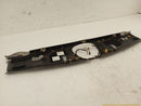 Mercedes SL500 Front Upper Headliner Trim-12