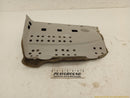 Mercedes SL500 Passenger Right Dash Footwell Trim-1