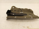 Mercedes SL500 Passenger Right Dash Footwell Trim-8