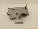 Mercedes SL500 Driver Left Dash Footwell Trim-1