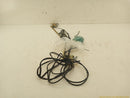 Mercedes SL500 Convertible Top Latch Lock & Hydraulic Cylinder Assembly-6