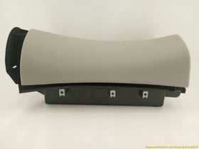 Mercedes SL500 Glove Box - 0
