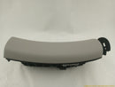 Mercedes SL500 Glove Box-3