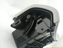 Mercedes SL500 Glove Box-5