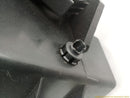 Mercedes SL500 Glove Box-9