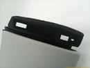 Mercedes SL500 Glove Box-11