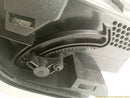 Mercedes SL500 Glove Box-12