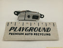 Mercedes SL500 Glove Box Lock Latch-1