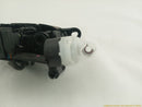 Mercedes SL500 Glove Box Lock Latch-10