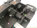 Mercedes SL500 Glove Box Lock Latch-11