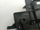 Mercedes SL500 Glove Box Lock Latch-12