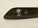 Mercedes SL500 Driver Left Front Side Marker-2