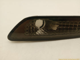 Mercedes SL500 Driver Left Front Side Marker - 0
