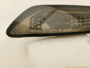 Mercedes SL500 Driver Left Front Side Marker-4