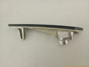Mercedes SL500 Driver Left Front Side Marker-6