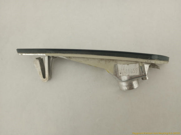 Mercedes SL500 Driver Left Front Side Marker