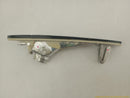 Mercedes SL500 Driver Left Front Side Marker-7