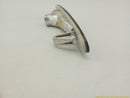 Mercedes SL500 Driver Left Front Side Marker-8