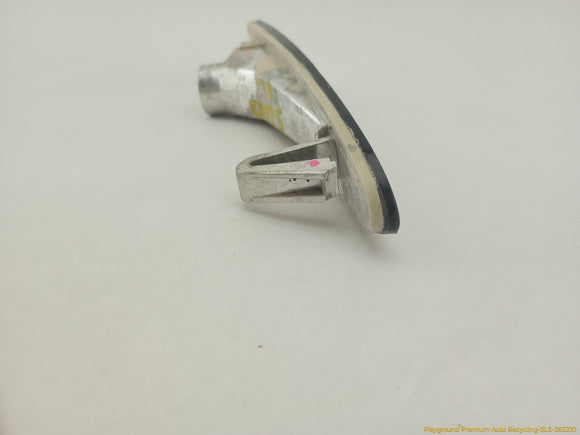Mercedes SL500 Driver Left Front Side Marker