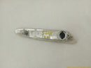 Mercedes SL500 Driver Left Front Side Marker-10