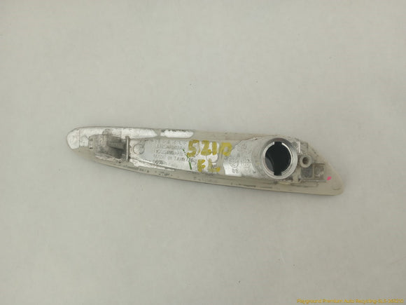 Mercedes SL500 Driver Left Front Side Marker