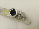 Mercedes SL500 Driver Left Front Side Marker-11