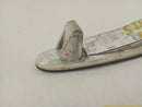 Mercedes SL500 Driver Left Front Side Marker-12