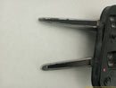 Mercedes SL500 Driver Left Front Fender Vent Grille-6