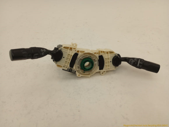 Acura TSX Steering Column Combination Switch