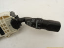 Acura TSX Steering Column Combination Switch-3