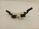 Acura TSX Steering Column Combination Switch-7