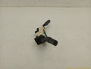 Acura TSX Steering Column Combination Switch-8