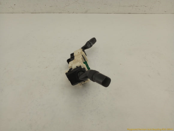 Acura TSX Steering Column Combination Switch