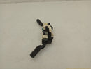 Acura TSX Steering Column Combination Switch-9