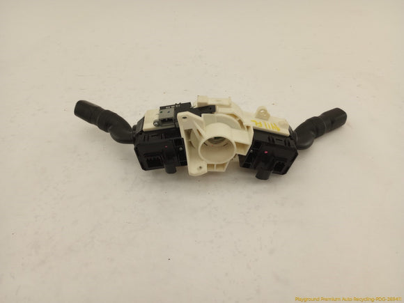 Acura TSX Steering Column Combination Switch