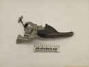 Acura TSX Emergency Parking Brake Handle-1