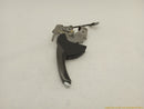 Acura TSX Emergency Parking Brake Handle-2